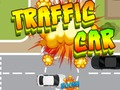 Spel Verkeersmotor  aanlyn