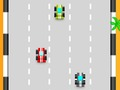 Spel Retro Spoed 2  aanlyn
