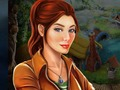 Spel Diamond Village aanlyn