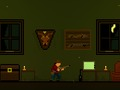 Spel Zombit aanlyn