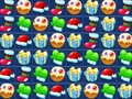 Spel Santa's Mission  aanlyn