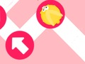 Spel Tik Dash Tap  aanlyn