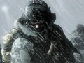Spel Soldate Ultimate Kill  aanlyn