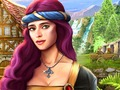 Spel Die Ou Molen  aanlyn