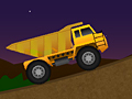 Spel Liggaam Dumper  aanlyn