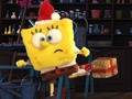 Spel Nick: Dansmasjien  aanlyn