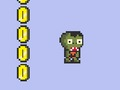 Spel Jumbi aanlyn