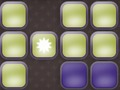 Spel Logiese Tracks  aanlyn