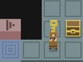 Spel Avontuur Tom  aanlyn