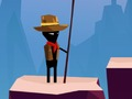 Spel Jurassic Run aanlyn