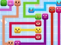 Spel Monster Gaan  aanlyn