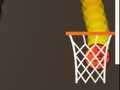 Spel Dunk Hit aanlyn