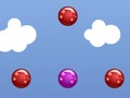 Spel Marmer Blast  aanlyn