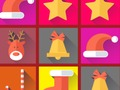 Spel Nickelodeon koppel die geskenke  aanlyn