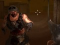 Spel Brutale Zombies  aanlyn