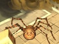 Spel Spider Simulator: Amazing City aanlyn