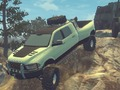 Spel Extreme Offroad Cars 2 aanlyn