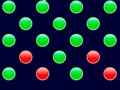 Spel Pong vs Bumpers aanlyn