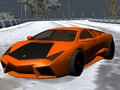 Spel Lamborghini Drifter 2 aanlyn