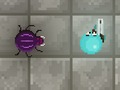 Spel Boomstick Leaper aanlyn