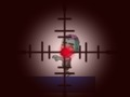 Spel Sniper vs zombies aanlyn