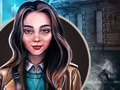 Spel Teen alle verwagtinge  aanlyn