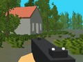 Spel Wêreldz aanlyn