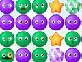 Spel Al dieselfde  aanlyn