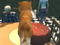 Spel Hond Simulator: Puppy Craft  aanlyn