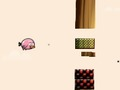 Spel Kwaad flappy vlerke aanlyn