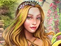 Spel Die Centaur Dogter  aanlyn
