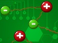 Spel Meester elektrisiën  aanlyn