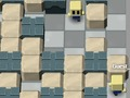 Spel Bom`em aanlyn