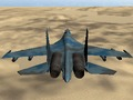 Spel Jetpack Fighter aanlyn