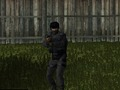 Spel Gemaskerde skuts Multiplayer Edition aanlyn