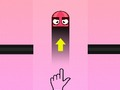 Spel Mannequin Hoof  aanlyn