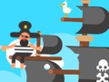 Spel Oddoneout aanlyn