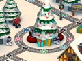 Spel Bou-A-Bear Avonture  aanlyn