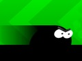 Spel Stickman Run aanlyn
