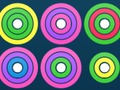 Spel Rrings aanlyn