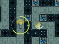 Spel Bombot. io  aanlyn