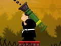 Spel Doelbotsing  aanlyn