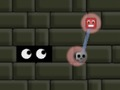 Spel Freaky broers aanlyn
