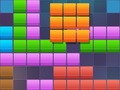 Spel 11x11 blokke  aanlyn