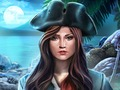 Spel Die heks spel  aanlyn