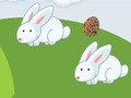 Spel Mal eiers aanlyn