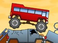Spel Monsters! aanlyn