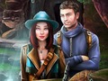 Spel Die Shaft of Death  aanlyn