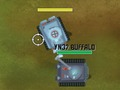 Spel Panzer Hero aanlyn