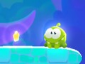 Spel Cut the Rope: Magic  aanlyn